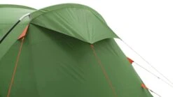Easy Camp Palmdale 500 Lux Tent -Outlet Camping Store 120370 palmdale 500 lux feature photo13