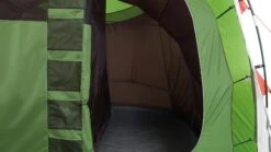 Easy Camp Palmdale 500 Lux Tent -Outlet Camping Store 120370 palmdale 500 lux feature photo6