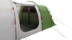Easy Camp Palmdale 500 Lux Tent -Outlet Camping Store 120370 palmdale 500 lux feature photo8