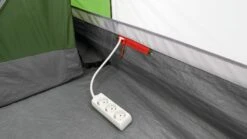 Easy Camp Palmdale 500 Lux Tent -Outlet Camping Store 120370 palmdale 500 lux feature photo9