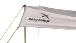 Easy Camp Canopy -Outlet Camping Store 120379 canopy feature photo13