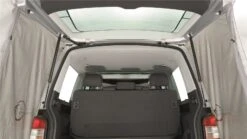 Easy Camp Crowford Awning -Outlet Camping Store 120380 crowford feature photo12