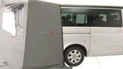 Easy Camp Crowford Awning -Outlet Camping Store 120380 crowford feature photo13