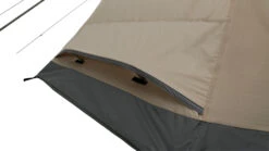 Easy Camp Moonlight Tipi Tent -Outlet Camping Store 120381 moonlight tipi feature photo15