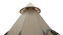 Easy Camp Moonlight Tipi Tent -Outlet Camping Store 120381 moonlight tipi feature photo18