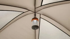 Easy Camp Moonlight Yurt Tent -Outlet Camping Store 120382 moonlight yurt feature photo9