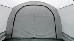 Easy Camp Shamrock Awning (180 - 205cm) -Outlet Camping Store 120398 shamrock feature photo14