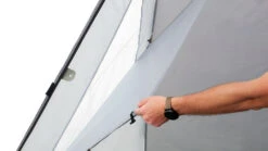 Easy Camp Shamrock Awning (180 - 205cm) -Outlet Camping Store 120398 shamrock feature photo15