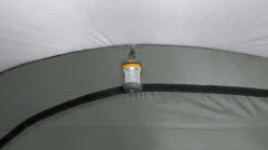 Easy Camp Shamrock Awning (180 - 205cm) -Outlet Camping Store 120398 shamrock feature photo16 1