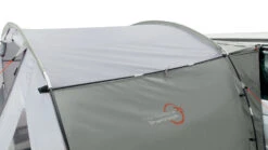 Easy Camp Shamrock Awning (180 - 205cm) -Outlet Camping Store 120398 shamrock feature photo17