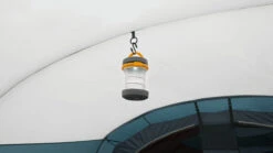 Easy Camp Palmdale 600 Lux Tent -Outlet Camping Store 120425 palmdale 600 lux feature photo19