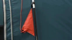 Easy Camp Palmdale 600 Lux Tent -Outlet Camping Store 120425 palmdale 600 lux feature photo20