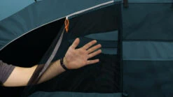 Easy Camp Palmdale 600 Lux Tent -Outlet Camping Store 120425 palmdale 600 lux feature photo22