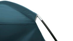 Easy Camp Palmdale 600 Lux Tent -Outlet Camping Store 120425 palmdale 600 lux feature photo24