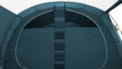 Easy Camp Palmdale 600 Lux Tent -Outlet Camping Store 120425 palmdale 600 lux feature photo25
