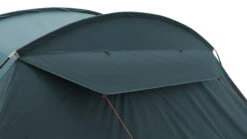 Easy Camp Palmdale 600 Lux Tent -Outlet Camping Store 120425 palmdale 600 lux feature photo29