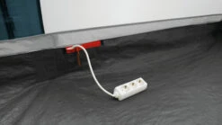 Easy Camp Palmdale 600 Lux Tent -Outlet Camping Store 120425 palmdale 600 lux feature photo30