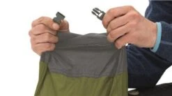 Robens Starlight 2 Tent (2022) -Outlet Camping Store 130259 starlight 2 feature photo5