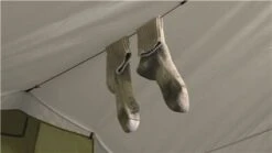 Robens Starlight 2 Tent (2022) -Outlet Camping Store 130259 starlight 2 feature photo6