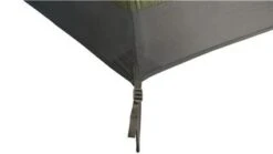 Robens Voyager 2EX Tent (2022) -Outlet Camping Store 130263 voyager 2ex feature photo19