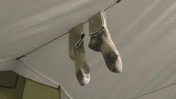 Robens Voyager 3EX Tent (2022) -Outlet Camping Store 130264 voyager 3ex feature photo5