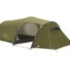 Robens Voyager 3EX Tent (2022)