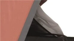 Robens Arrow Head Tent (2021) -Outlet Camping Store 130272 arrow head feature photo10