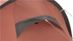 Robens Arrow Head Tent (2021) -Outlet Camping Store 130272 arrow head feature photo7