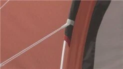 Robens Arrow Head Tent (2021) -Outlet Camping Store 130272 arrow head feature photo8