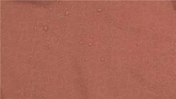 Robens Arrow Head Tent (2021) -Outlet Camping Store 130272 arrow head feature photo9