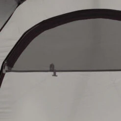 Robens Arch 2 Tent (2023) -Outlet Camping Store 130274 arch 2 feature photo2 1