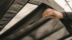 Robens Double Dreamer 4 Tent (2023) -Outlet Camping Store 130278 double dreamer 4 feature photo15