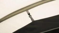 Robens Double Dreamer 5 Tent (2023) -Outlet Camping Store 130278 double dreamer 4 feature photo17 1