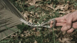 Robens Double Dreamer 5 Tent (2023) -Outlet Camping Store 130278 double dreamer 4 feature photo18 1