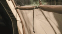 Robens Double Dreamer 4 Tent (2023) -Outlet Camping Store 130278 double dreamer 4 feature photo6