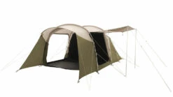 Robens Wolf Moon 5xp Tent (2023) -Outlet Camping Store 130284 wolf moon 5xp feature photo11