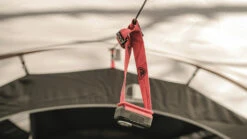 Robens Wolf Moon 5xp Tent (2023) -Outlet Camping Store 130284 wolf moon 5xp feature photo12