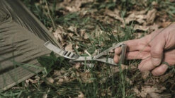 Robens Wolf Moon 5xp Tent (2023) -Outlet Camping Store 130284 wolf moon 5xp feature photo13