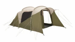 Robens Wolf Moon 5xp Tent (2023) -Outlet Camping Store 130284 wolf moon 5xp feature photo38