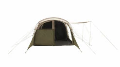 Robens Wolf Moon 5xp Tent (2023) -Outlet Camping Store 130284 wolf moon 5xp feature photo4