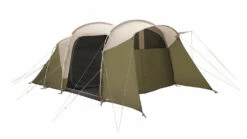 Robens Wolf Moon 5xp Tent (2023) -Outlet Camping Store 130284 wolf moon 5xp feature photo5