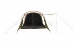 Robens Wolf Moon 5xp Tent (2023) -Outlet Camping Store 130284 wolf moon 5xp feature photo6