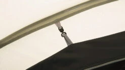 Robens Wolf Moon 5xp Tent (2023) -Outlet Camping Store 130284 wolf moon 5xp feature photo8