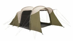 Robens Wolf Moon 5xp Tent (2023) -Outlet Camping Store 130284 wolf moon 5xp main photo34