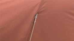 Robens Boulder 3 Tent (2023) -Outlet Camping Store 130290 boulder 3 feature photo6