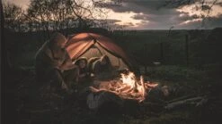 Robens Boulder 3 Tent (2023) -Outlet Camping Store 130290 boulder 3 feature photo8