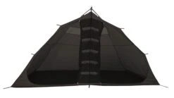 Robens Kiowa Inner Tent