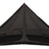 Robens Klondike Inner Tent