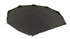 Robens Klondike S Tipi Tent (2022) -Outlet Camping Store 130307 klondike s feature photo2