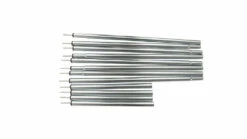 Robens Outback Windscreen -Outlet Camping Store 130308 outback windscreen feature photo1